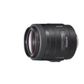 Sony 35mm F1.4 G Prime Lens